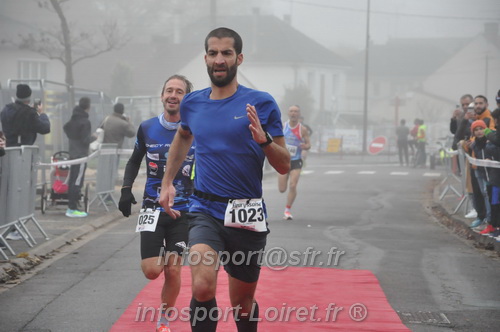 La Fleuryssoise2025/FLEURY2025_02473.JPG